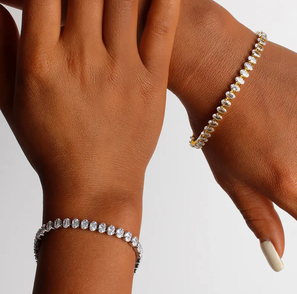 Stella Bracelet