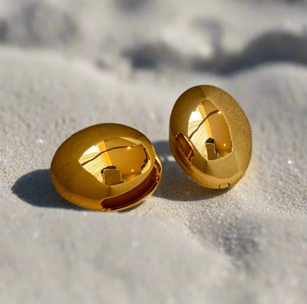 Coco Studs