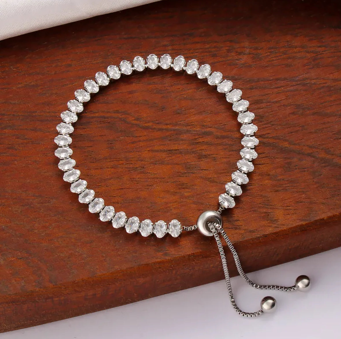 Stella Bracelet