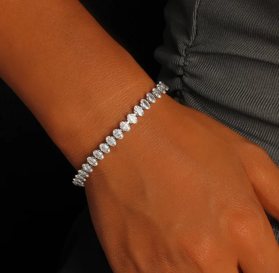 Stella Bracelet
