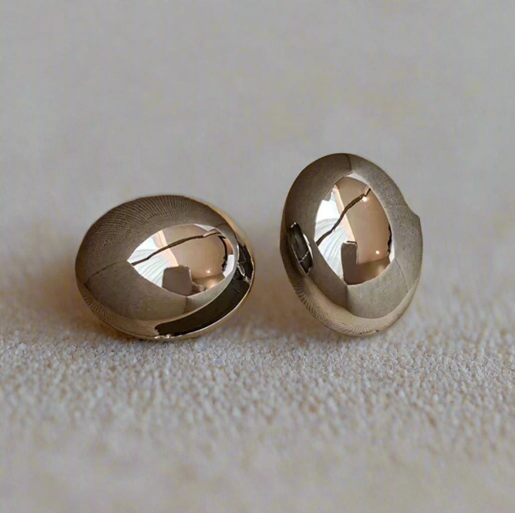 Coco Studs