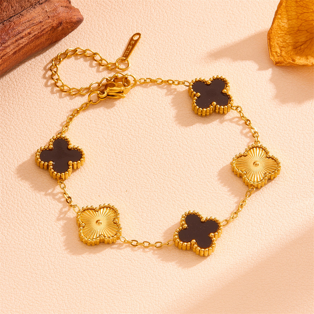 Fortuna Bracelet