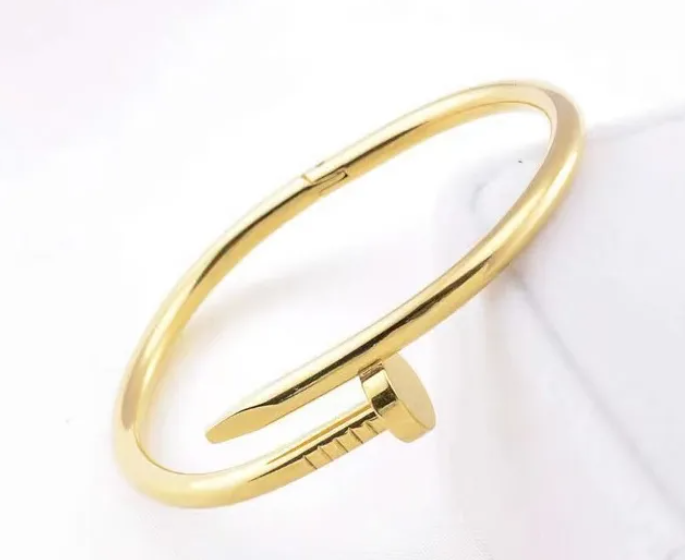 San Juanera Bangle