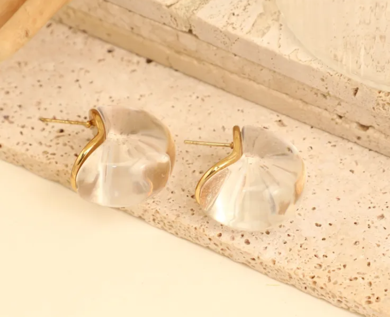 Palomino Studs