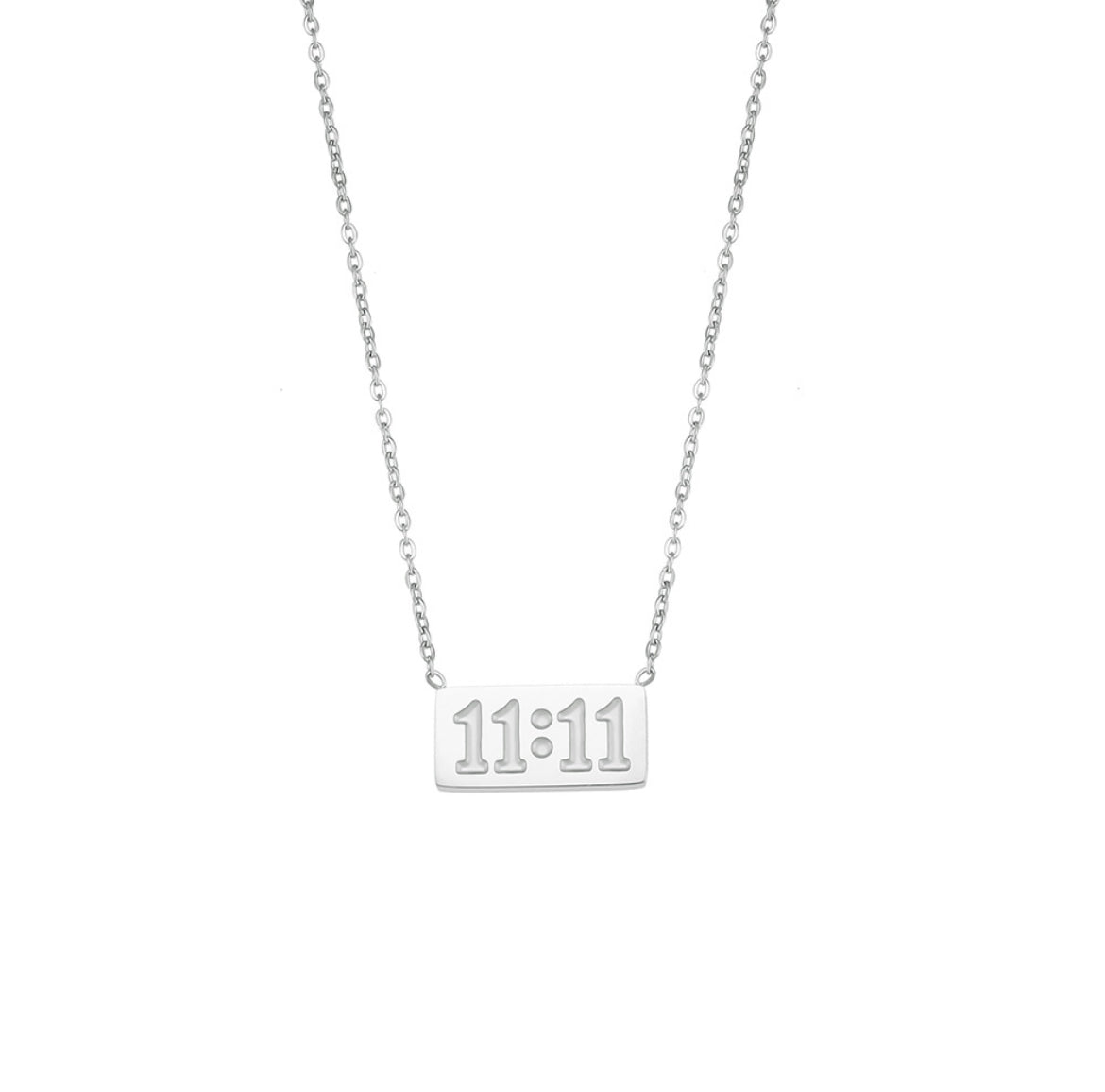 Deseo Necklace