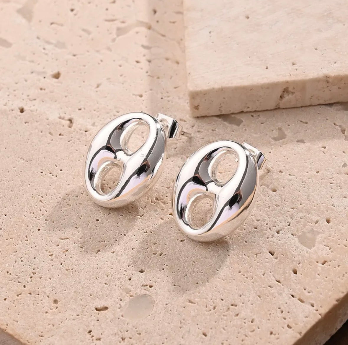 Samaya Studs