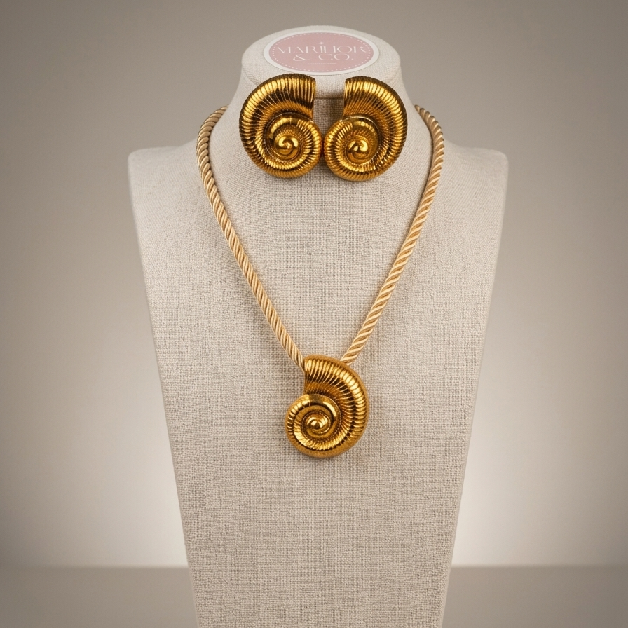 Spira Set