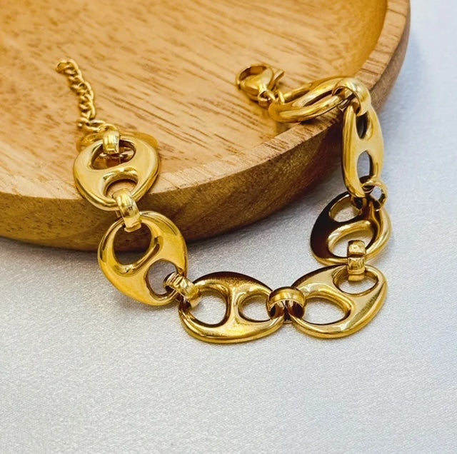 Catrina Bracelet