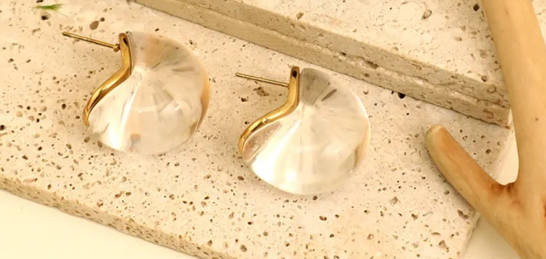 Palomino Studs