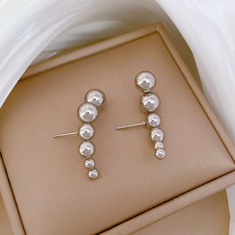 Maridaje Ear Studs