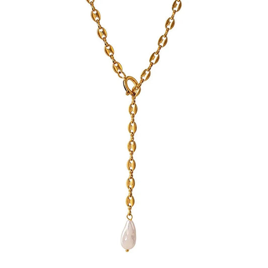 Ofelia Lariat