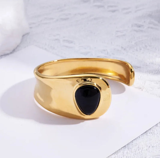 Mística Bangle