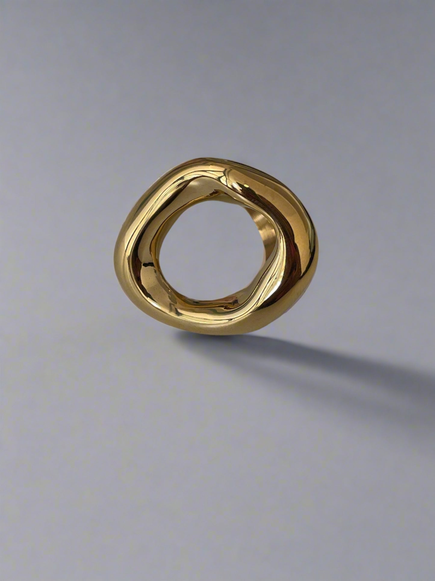 Cordelia Ring