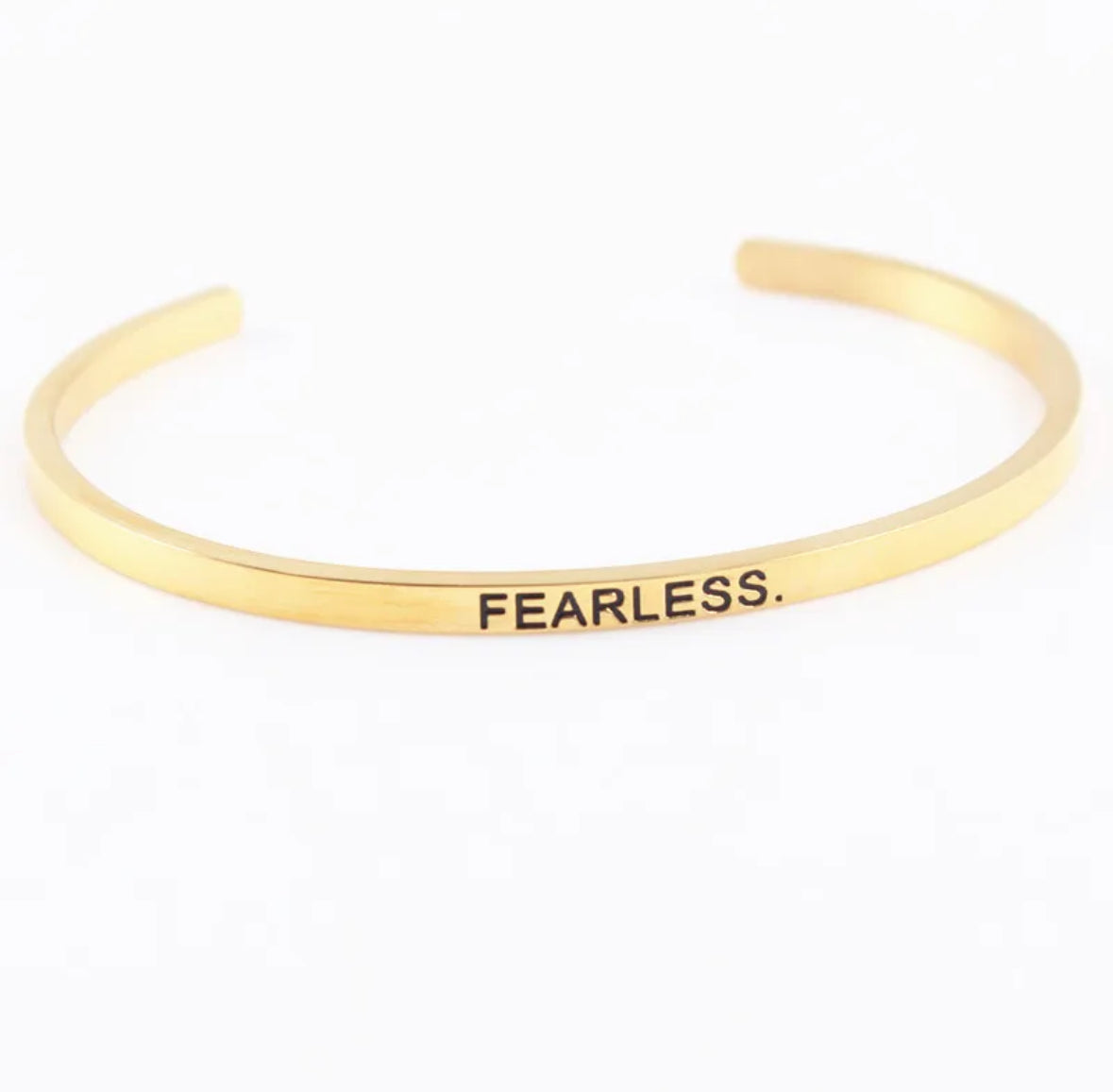 Inspira Bangle