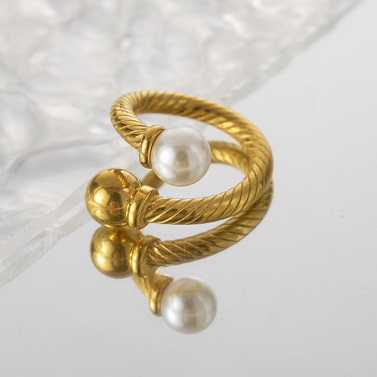 Marla Ring