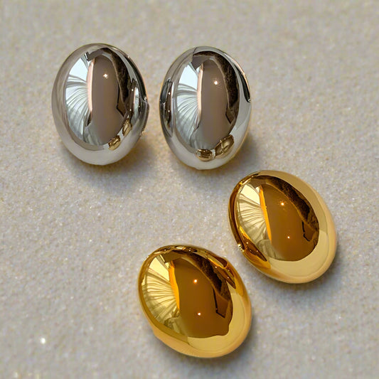 Coco Studs