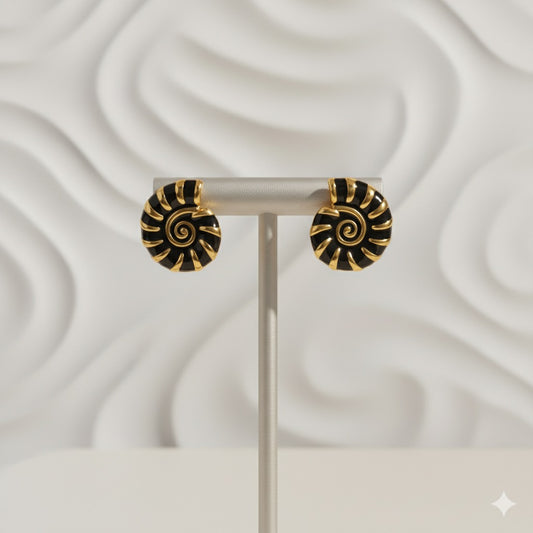 Mística Studs