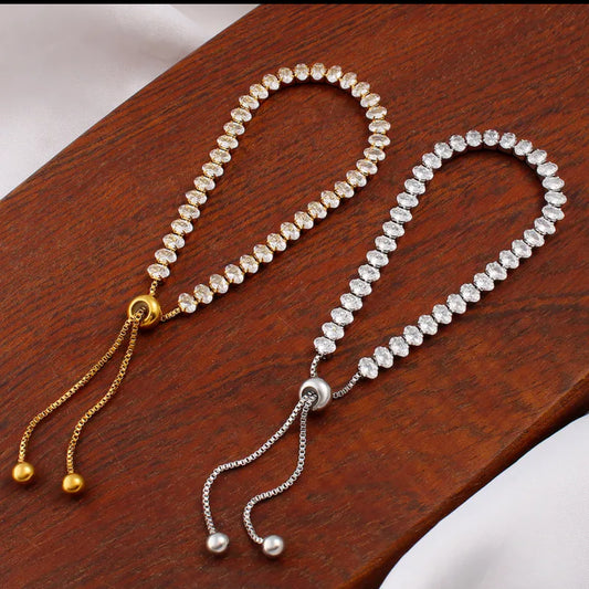 Stella Bracelet