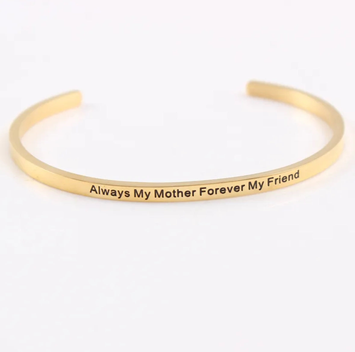Inspira Bangle