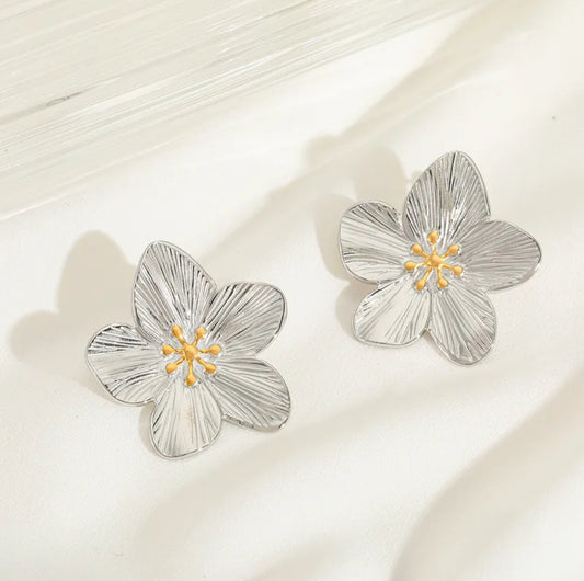 Áurea Studs