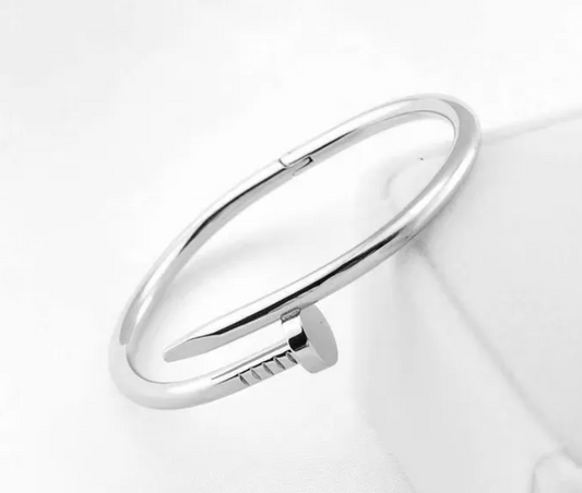 San Juanera Bangle