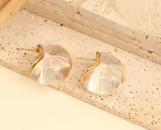 Palomino Studs