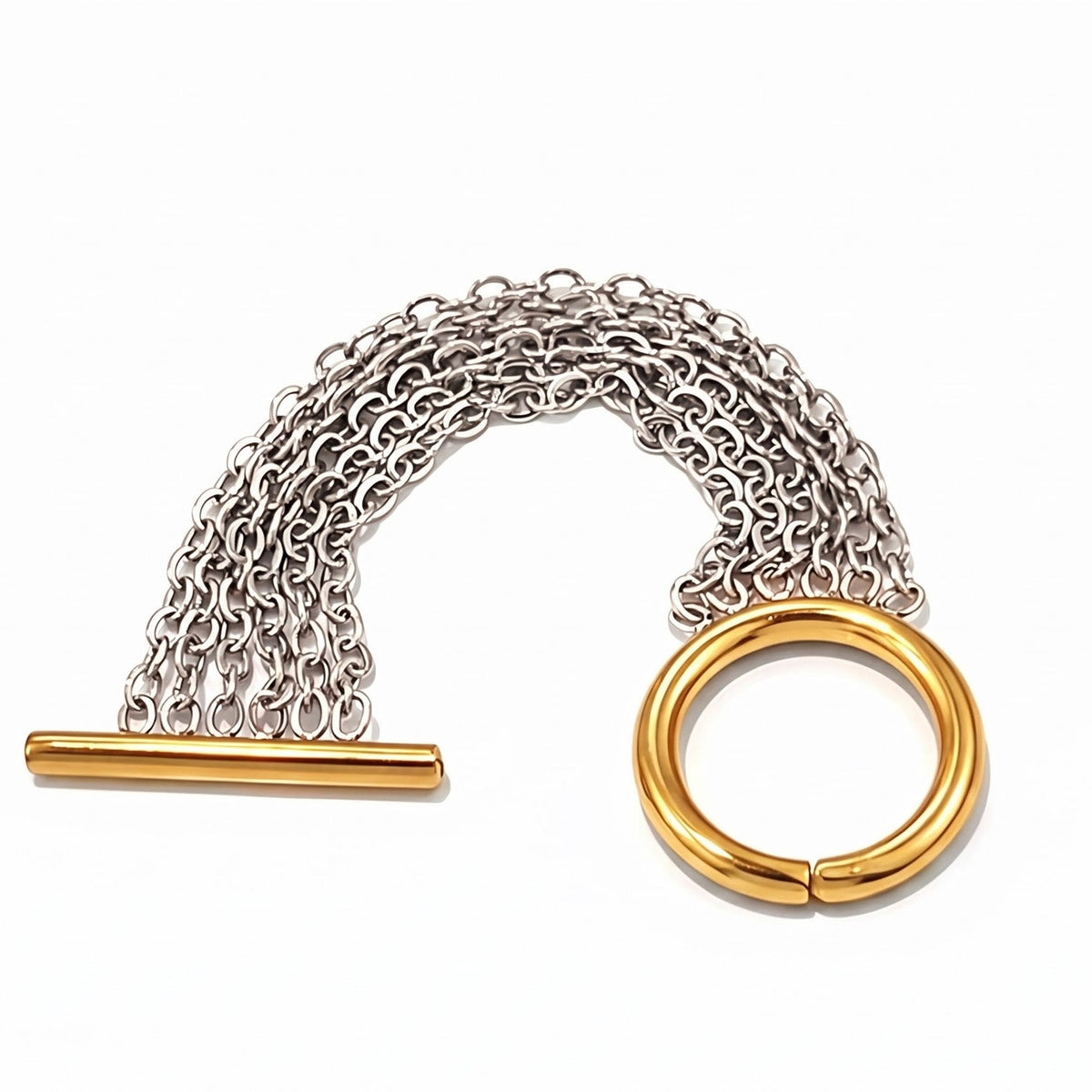 Nora Ring