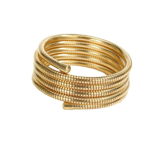 Ocean Bangle