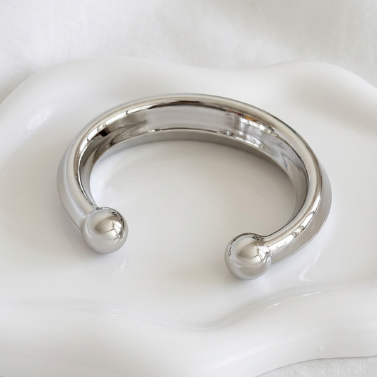 Solana bangle