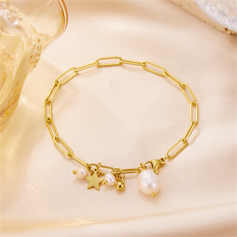 Perla Bracelet